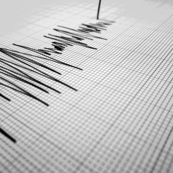 Treći zemljotres za 10 dana u ovom delu Srbije!
