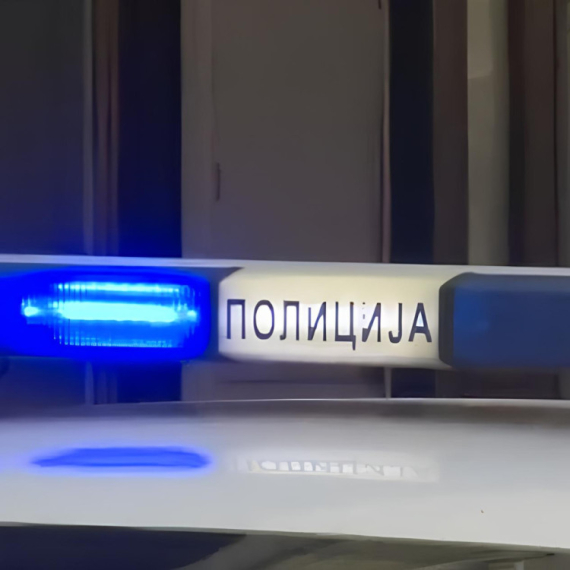 Detalji požara u centru Novog Sada - PRVA na licu mesta: Da li se smrt dva muškarca desila ranije ili je nastupila od posledica požara? (VIDEO)