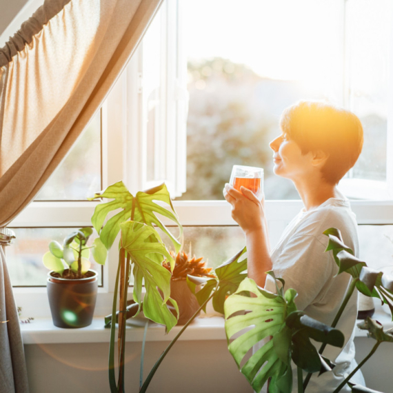 Ovo je NAJGORE PIĆE koje ujutro možete da popijete, A NIJE KAFA!