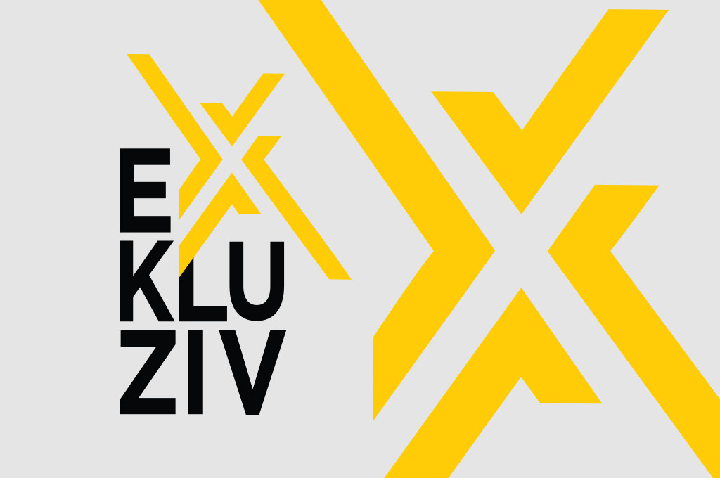 Exkluziv