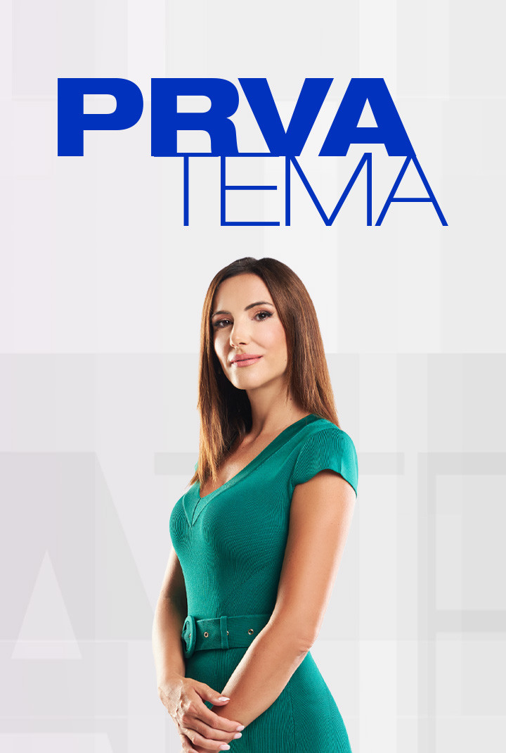 Prva tema